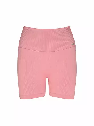 AIM'N | Shorts | schwarz