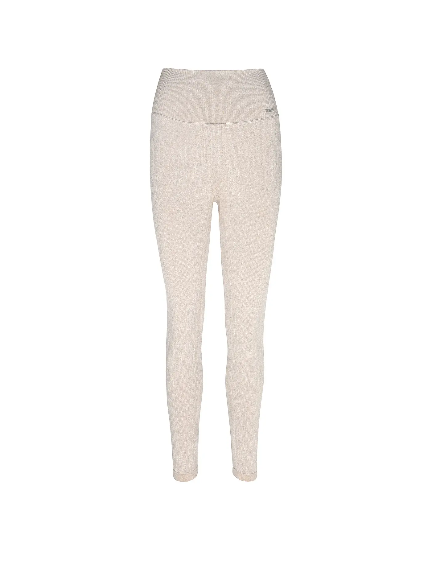 AIM'N | Leggings | 