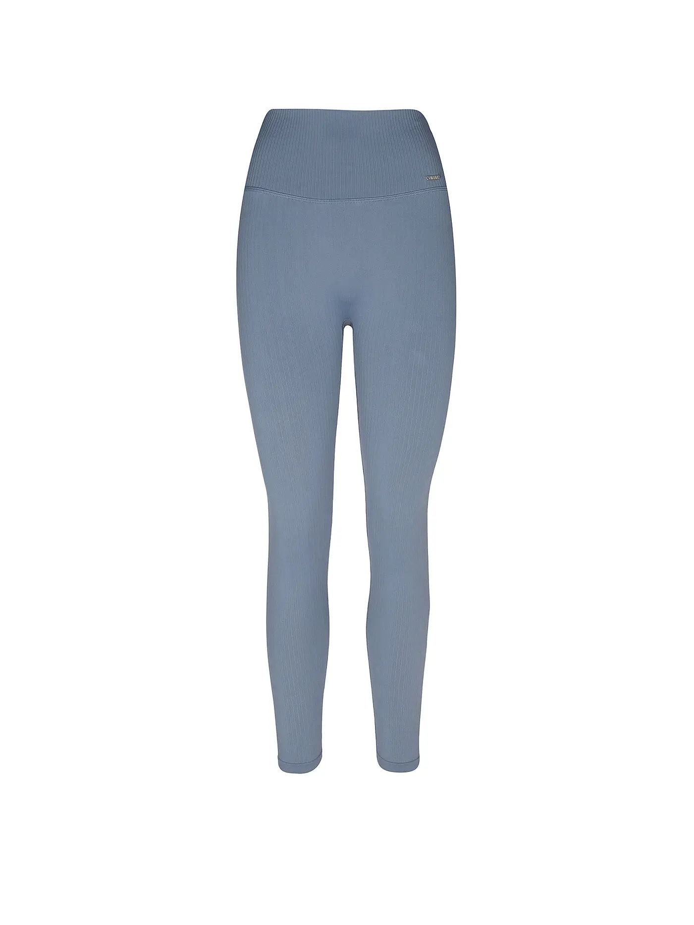 AIM'N | Leggings | dunkelblau