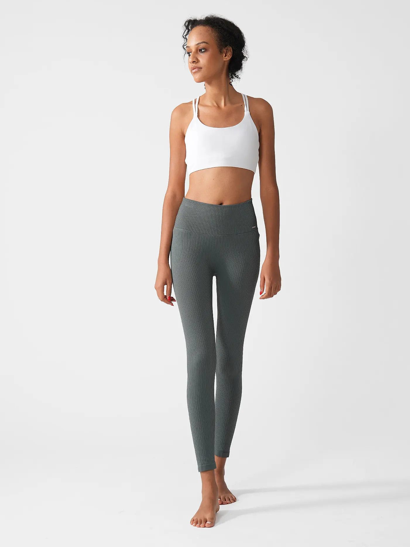 AIM'N | Leggings | 