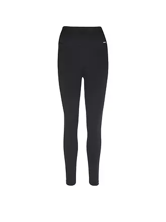 AIMN | Leggings | dunkelblau