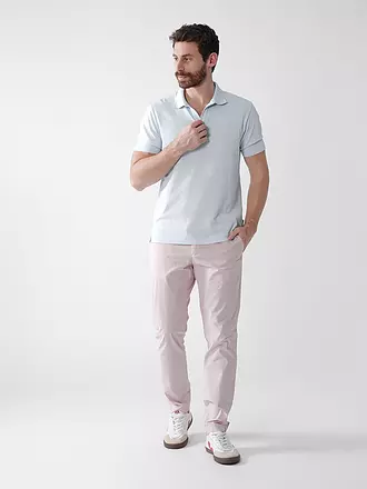 ALBERTO | Chino JUMP | hellblau