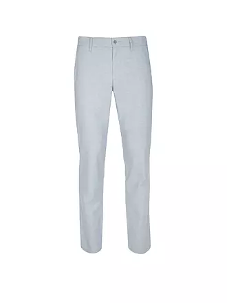 ALBERTO | Chino LOU-J | grau