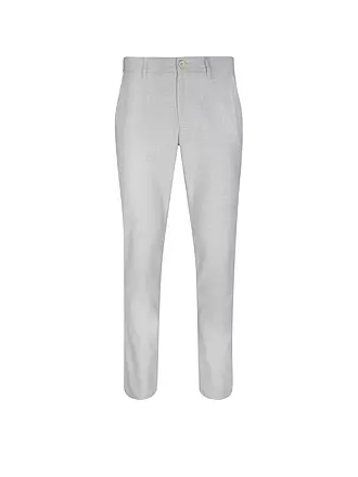 ALBERTO | Chino LOU-J | beige