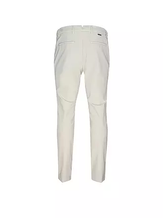 ALBERTO | Chino MOVE | schwarz