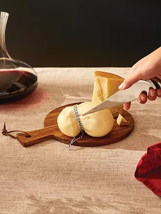 ALESSI | Käsemesser 