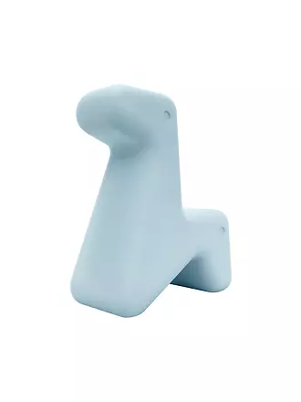 ALESSI | Kinderstuhl Doraff | hellblau