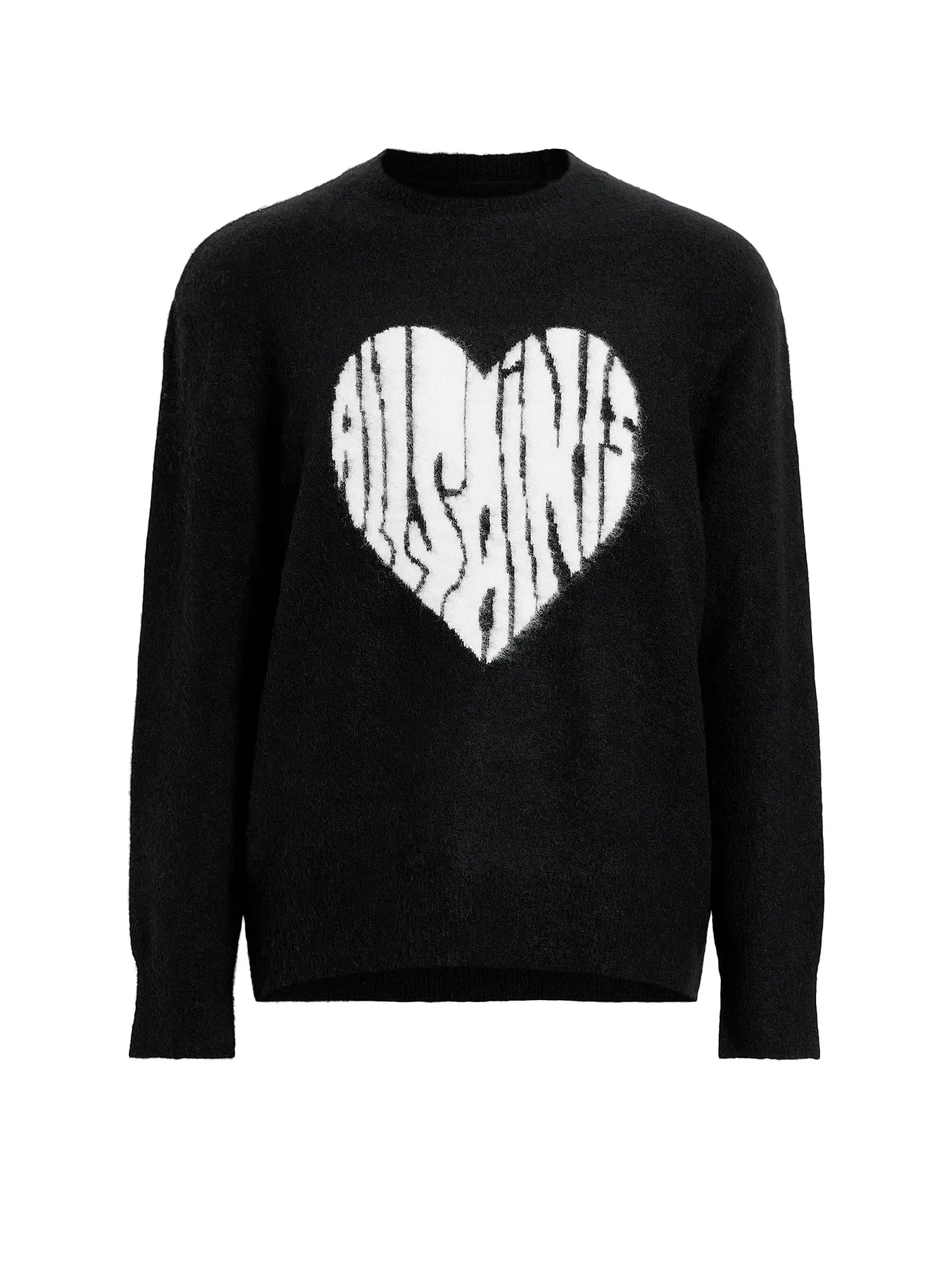 ALLSAINTS | Pullover | 