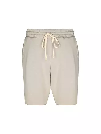 ALLSAINTS | Shorts HELIX | schwarz