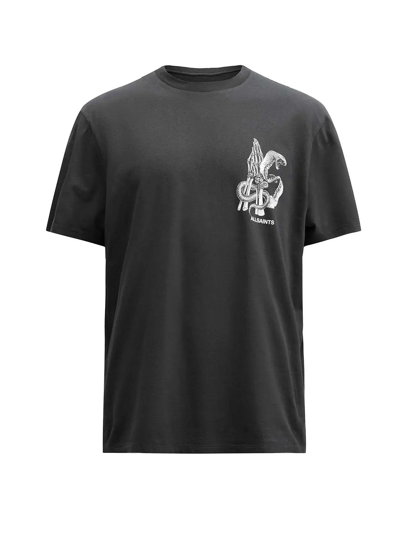 ALLSAINTS | T-Shirt | 