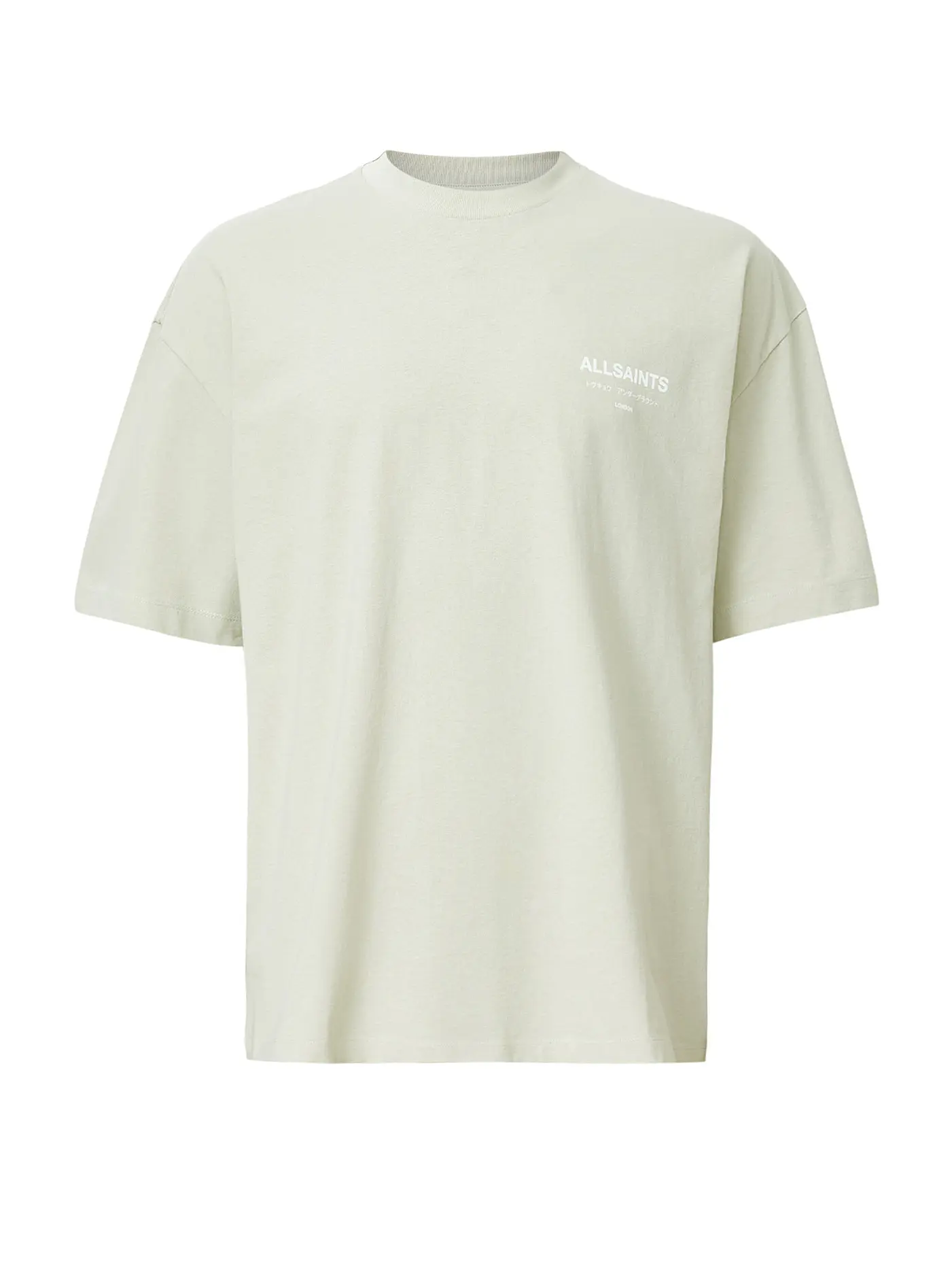 ALLSAINTS | T-Shirt | 