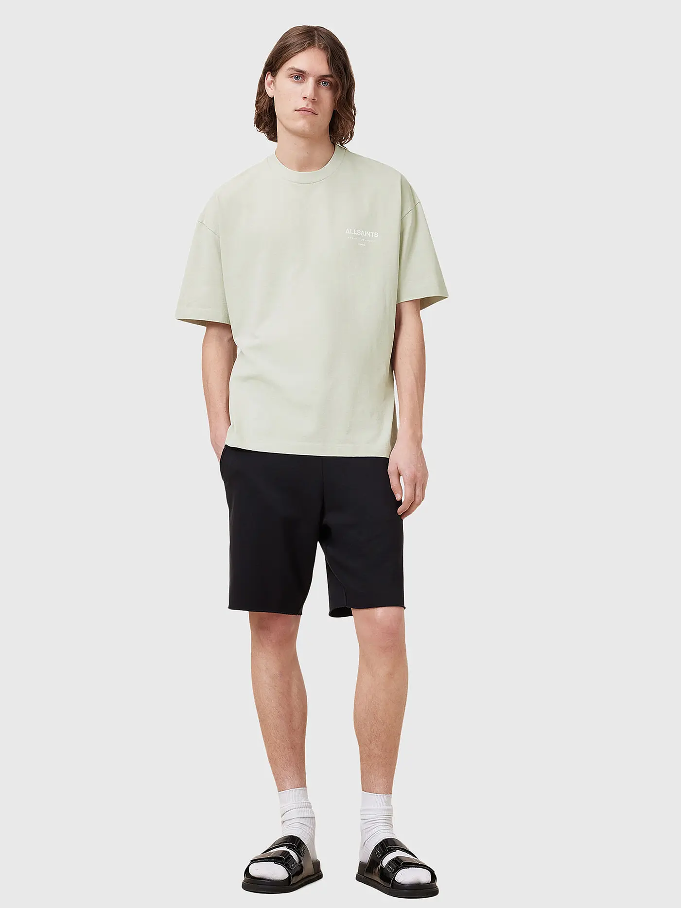 ALLSAINTS | T-Shirt | 