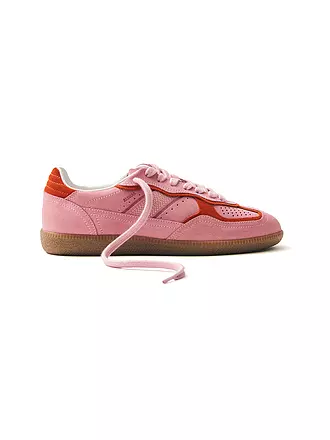 ALOHAS | Sneaker TB.490 | rosa