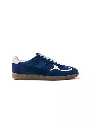 ALOHAS | Sneaker TB.490 | blau