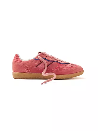 ALOHAS | Sneaker TB.490 | pink
