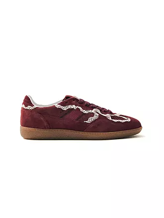 ALOHAS | Sneaker TB.490 | creme