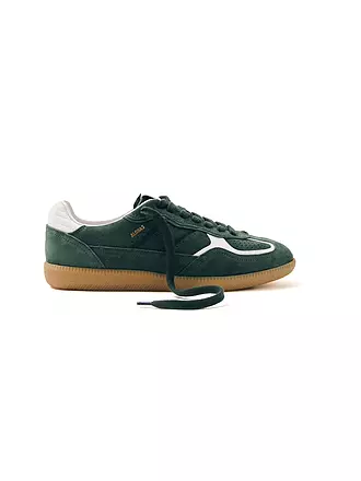 ALOHAS | Sneaker TB.490 | grün