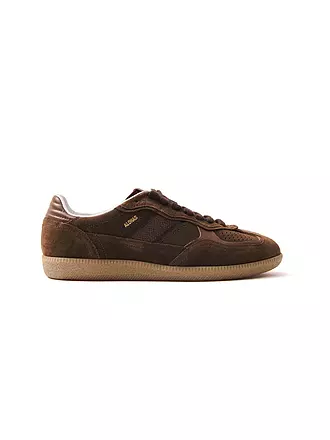ALOHAS | Sneaker TB.490 | braun
