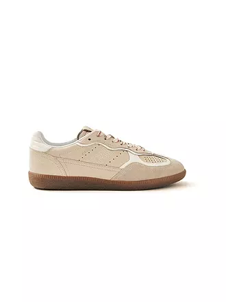 ALOHAS | Sneaker TB.490 | creme