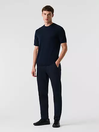 ALPHATAURI | Chino PADEN | dunkelblau