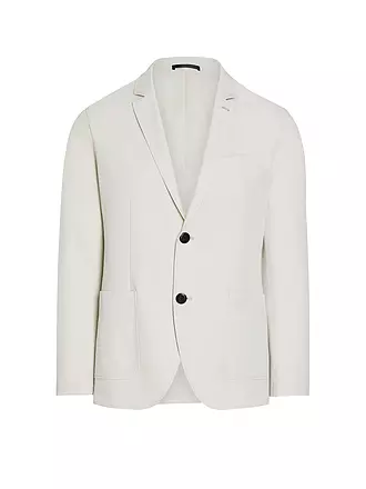 ALPHATAURI | Sakko OBOSS | beige