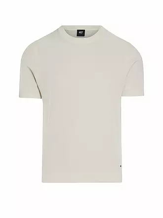 ALPHATAURI | T-Shirt FAWEN | beige