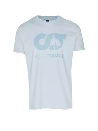 ALPHATAURI | T-Shirt JERO | 