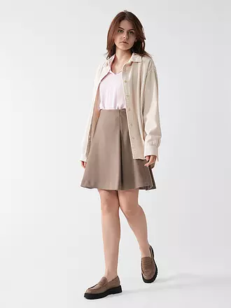 AMERICAN VINTAGE | Bluse PADOW | beige