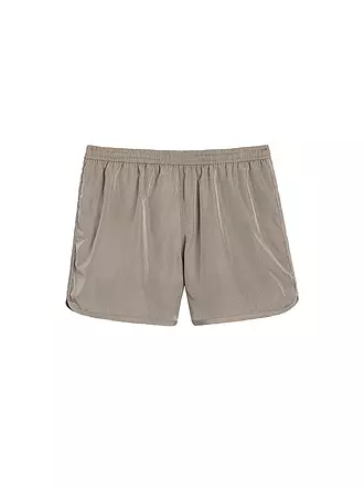 AMI PARIS | Badeshorts | 