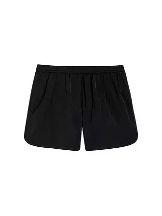 AMI PARIS | Badeshorts | 