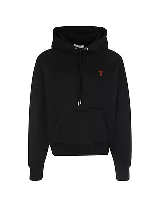 AMI PARIS | Kapuzensweater - Hoodie | 