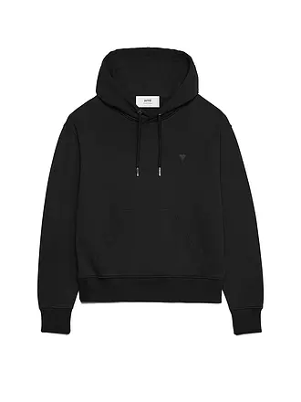 AMI PARIS | Kapuzensweater - Hoodie | 