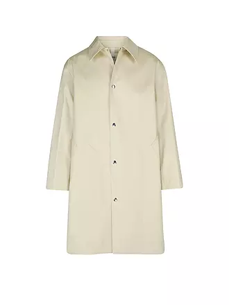 AMI PARIS | Mantel MAC | beige