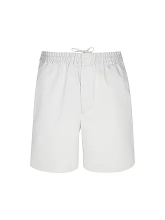 AMI PARIS | Short | hellgrau