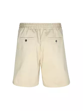 AMI PARIS | Shorts | dunkelblau