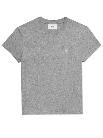 AMI PARIS | T-Shirt | 