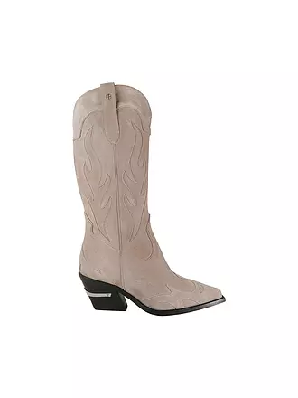 ANINE BING | Cowboyboots TANIA | 