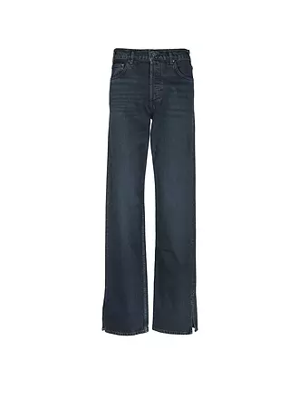 ANINE BING | Jeans Wide Leg ROY | 