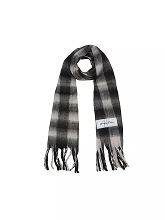 ANOTHER COTTON LAB | Schal | rosa