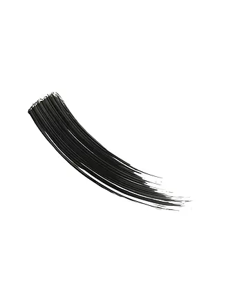 ARMANI COSMETICS | Essentrico Mascara (01 Schwarz) | schwarz