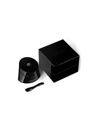 ARMANI COSMETICS | Gesichtscreme - Crema Nera Extrema Supreme Reviving Cream 50ml | keine Farbe