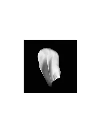 ARMANI COSMETICS | Gesichtscreme - Crema Nera Extrema Supreme Reviving Light Cream 50ml | keine Farbe