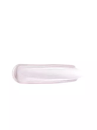 ARMANI COSMETICS | Lip Gloss - Prisma Glass Icy Plumper (30 Frozen Amethys)t | kupfer
