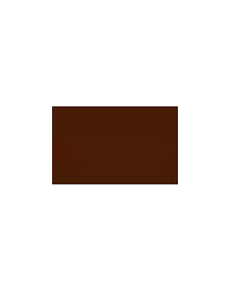 ARMANI COSMETICS | Lippenkonturenstift - Smooth Silk Lip Pencil Waterproof  (01 Schwarz) | braun