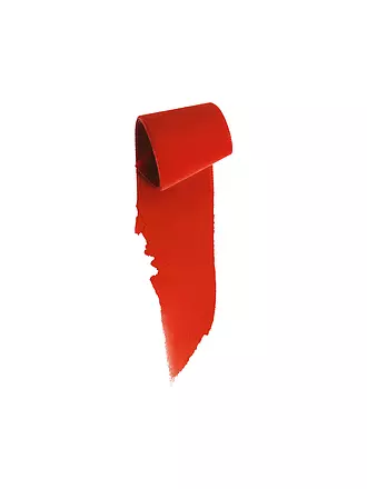 ARMANI COSMETICS | Lippenstift - Lip Maestro (400 The Red) | rot