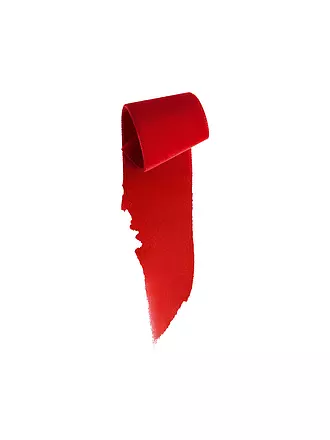 ARMANI COSMETICS | Lippenstift - Lip Maestro (400 The Red) | rot