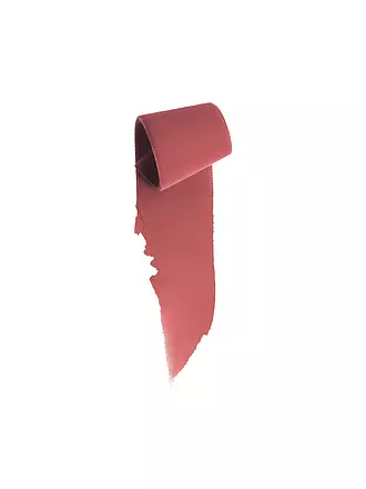 ARMANI COSMETICS | Lippenstift - Lip Maestro (400 The Red) | rosa