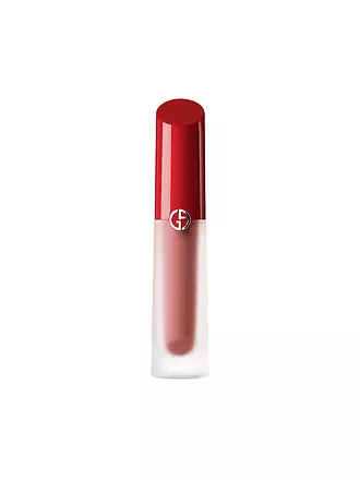 ARMANI COSMETICS | Lippenstift - Lip Maestro Satin ( 04 Live Concert ) | rosa