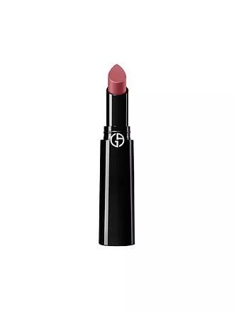 ARMANI COSMETICS | Lippenstift - Lip Power ( 113 Nude Pink ) | dunkelrot