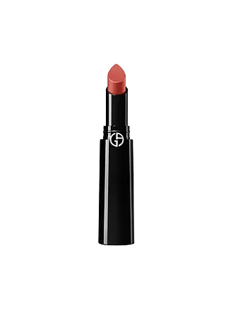 ARMANI COSMETICS | Lippenstift - Lip Power ( 113 Nude Pink ) | dunkelrot